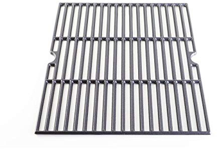 G21 Gusseisen Rost grill Florida BBQ-grill-Kamine, Zubehör, Grill, Garten
