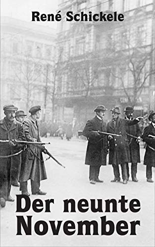 Der neunte November