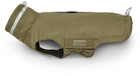 Wolters Outdoorjacke Modern Classic, Größe:44 cm, Farbe:Olive