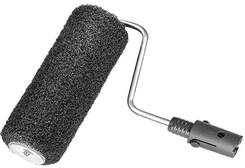 Rouleau Enduit Roll'Enduit 220mm L'Outil Parfait