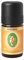 PRIMAVERA Duftmischung Gute Laune 5 ml - Orange, Limette und Zitrone - Aromaöl, Duftöl, ätherisches Öl Aromatherapie - motivierend - vegan