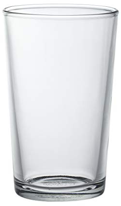 Duralex - Chope Unie 28 Cl - Lot de 6