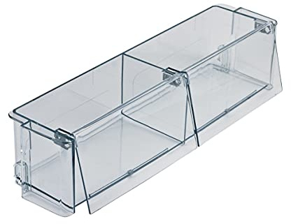 Siemens 00705208 - Porta burro con alette per frigorifero