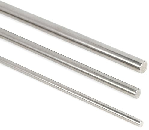 Grover Pro Percussion Sound Values 3-piece Triangle Beater Set