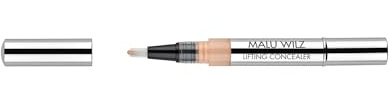 Malu Wilz Lifting Concealer Nr.3 Light Sand Rose Anti Aging Abdeckstift mit Lifting Effekt I Wirksam kaschiert der Concealer Augenringe, Linien & Fältchen
