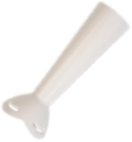 PIED DE MIXER POUR PETIT ELECTROMENAGER MOULINEX - MS-0695649