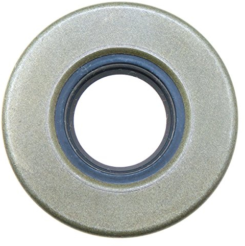 Wellendichtring 20 x 40 x 7 D1 NBR 70, Menge 50 Stück