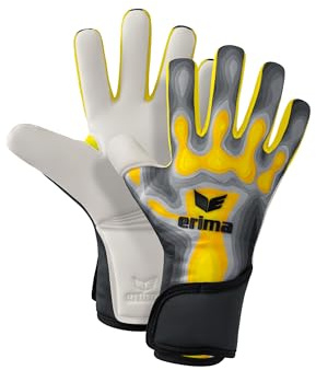 Erima Flex-ray Pro 2.0 Torwarthandschuh