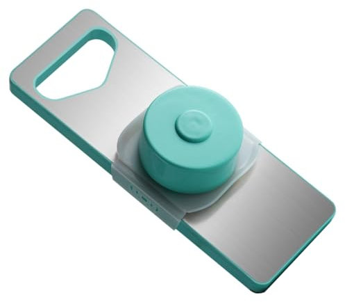 1 Juego De Cortador De Verduras Multifunción Rallador De Verduras Rebanador Rallador De Verduras Rallador De Queso Uso En Cocina Triturador Multiusos Picador De Verduras