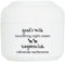 Leche De Cabra Crema Facial De Noche 50 Ml