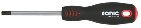 SONIC 11607 TX T7 Cacciavite