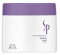 Wella SP Repair Mask, 400 ml