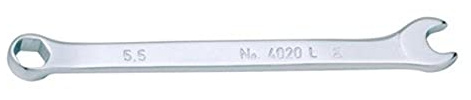 Bahco 4020L-M-5