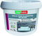 Parexlanko - Colle pour Plaquettes en Béton - Gris - Pose de plaquettes, briquettes et pierres de parement en béton - Mur intérieur et extérieur - 15kg