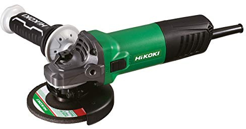 HiKOKI G13SW Smerigliatrice Angolare