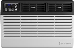 Friedrich Uni-Fit 12,000 BTU 115v Cooling Only Thru the Wall Unit