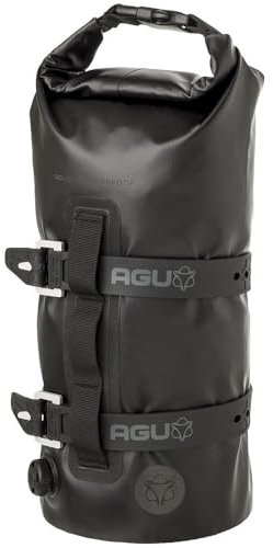 AGU Venture Extreme Pro Fork Bag One Size