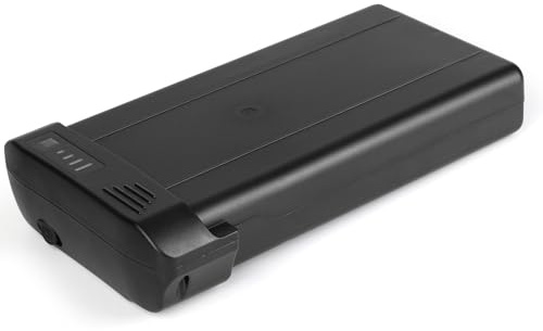 Batería Ebike 24V 10AH con Cargador para 250W-350W Motor,Batería Iones de Litio Bicicleta Eléctrica para Bafang TongSheng MiFa Phylion Kit Conversión Ebike