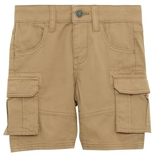 s.Oliver Junior Hose kurz