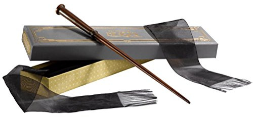 Noble Collection Fantastic Beasts Collectibles Idée Cadeau Personnage Multicolore Taille Unique NN5624