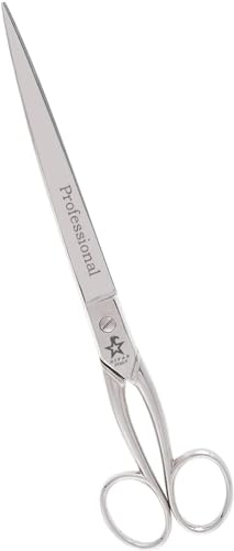 Gifaz Papierschere für UFFICO rund 23 cm