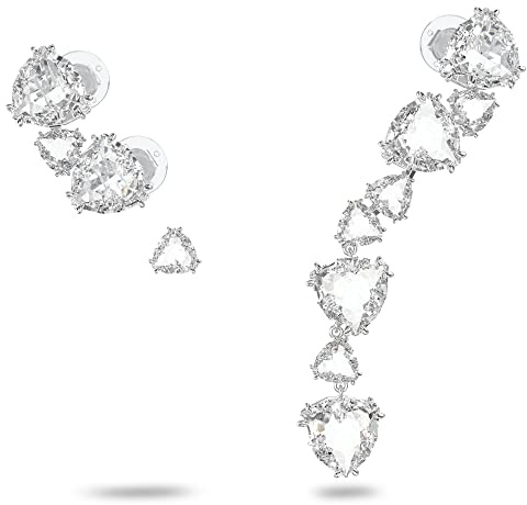 Swarovski Kollektion Millenia
