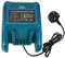 AL3620CV Lithium-Akku-Ladegerät kompatibel mit Bosch 14,4V 18V 36V Slide Li-Ion Akku BAT614 BAT836 BAT610G 2607336169 BAT609 BAT609G BAT618 AL3640CV