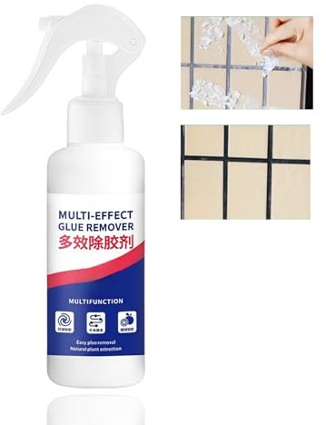 Adhesive Remover,Sticky Stuff Remover,Sticky Label Remover,Car Sticker Remover,Super Glue Remover,Remove Glass Stickers,Label Remover Spray,Adhesive Cleaner,Sticky Residue Remover,Glue Dissolver
