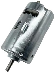 OOTVJCKO Vakuump kontrollmotor för central dörrstängning 1397220291 för W220 S320 S300 S430 S500 S600