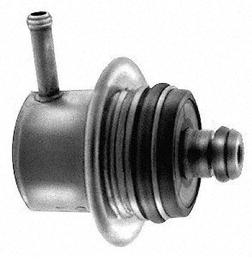 Standard Motor Products PR140 Pressure Regulator
