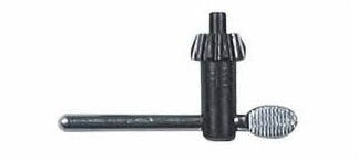 Milwaukee 48663240 Llave de Portabrocas, J Tipo