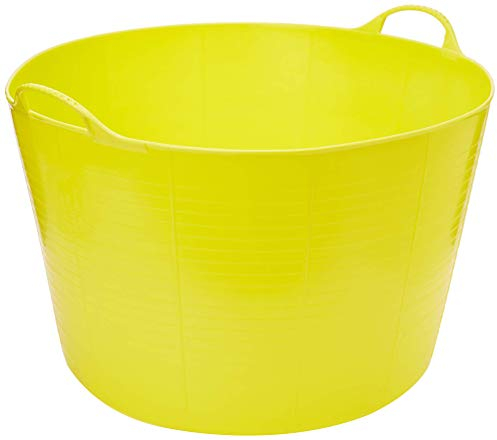 Gorilla Tubs TUB75 75L XL Gorilla Tub