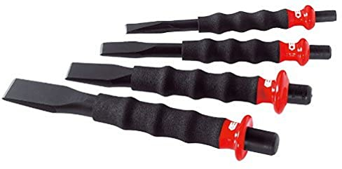 Facom Gravierstift-Set in Etui