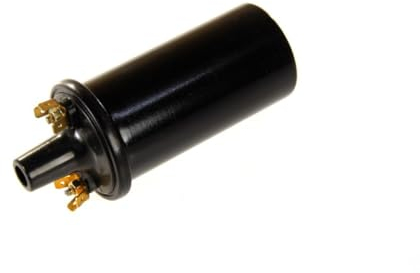 Marelli 060717056012 Bobina Accensione