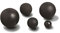 Acquastilla 104279 Sfera per Valvole Antiritorno, Multicolore