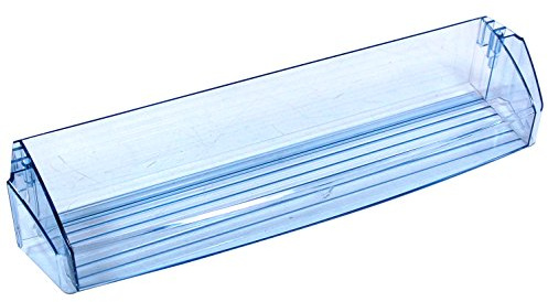 AEG Electrolux John Lewis Ablage für Kühlschranktür, zum Aufbewahren von Dosen Teilenummer des Herstellers: 2092503057.