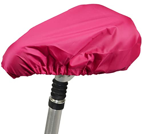 TROCKOLINO Wasserdichter Sattelbezug/Sattelschutz