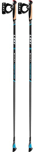 LEKI