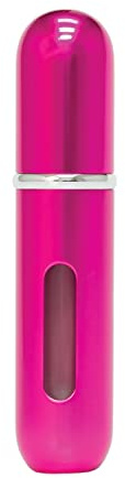 TRAVALO Classic Hd #Hotpink, für Anwender, ideal für den täglichen Einsatz, mit Ref. 650-94085