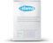Papel fotográfico adhesivo inkjet opaco - Matt 100 hojas A3 130 g