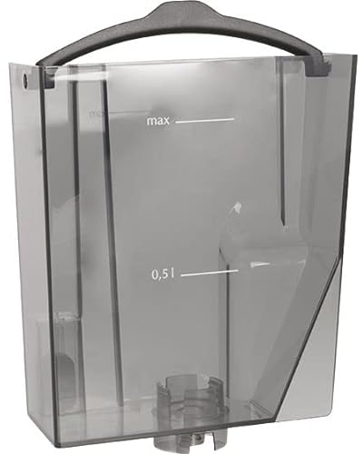 Melitta Wassertank für Caffeo Solo & Purista Kaffeevollautomaten