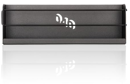 040 Parts Staufach Schrank Regal für VW T5 T6 T6.1 California 30 x 10 cm oder Van Camper Wohnmobil Caravan Küche