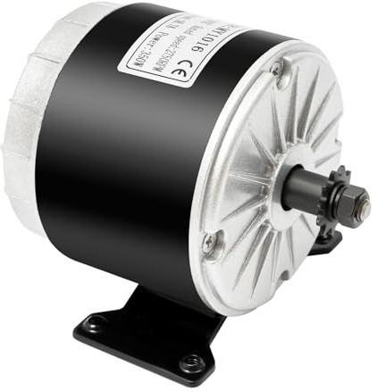 Barbecue Grill Motor, 220V BBQ Elektromotor Röster Spanferkelgrillmotor, 2.5 r/min Elektro Grillmotor Edelstahl Roaster Drehspieß Motor, bis zu 60KG