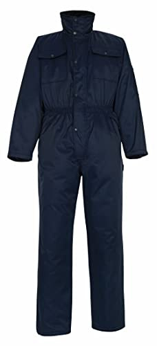 MASCOT 00517-620-01-XL