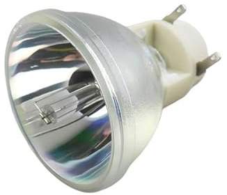 Projektorlampa Bulb P-VIP230 E20.8 for 5J.J4G05.001 W1100 W1200
