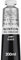 Winsor & Newton Winton 200ml Oil Colour - Lamp Black,1437337