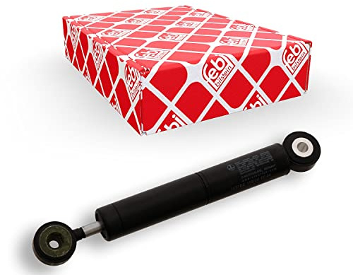 Febi Bilstein 08109 Smorzatore Vibrazioni