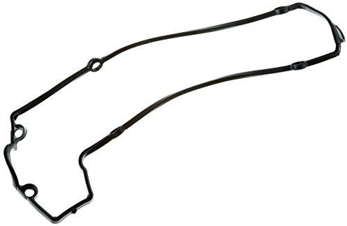 Elring 594.369 Dichtung, Zylinderkopfhaube | Kompatibel mit: MERCEDES-BENZ 124 Stufenheck, 124 T-Model, 190, C-CLASS, E-CLASS, T1 Bus, T1 Bus, T1 Kasten, T1 Kasten