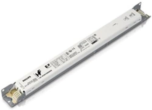 HF-P 1 14-35 TL5 HE III 220-240V