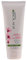 Matrix - Biolage COLORLAST Conditioner 200 ml